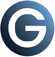 Grandsolution logo