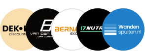 featured brands logo
