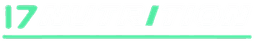 nutrition17.nl