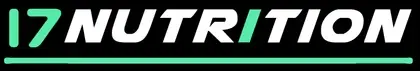 17nutrition logo