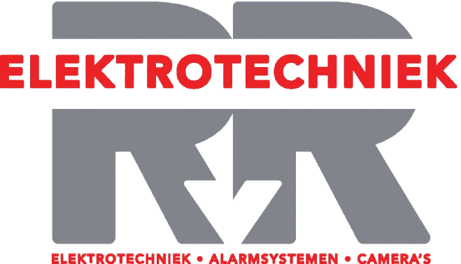 Elektrotechniek logo