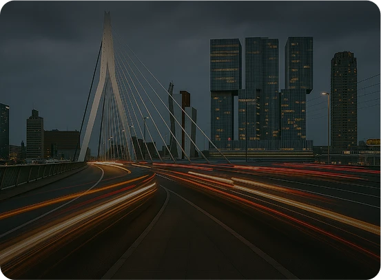 Innovatief en Helder