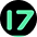 17 Nutrition