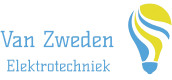 Stephanie Van Zweden