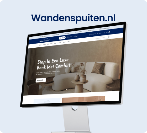 wandenspuiten.nl