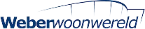 Weberwoonwereld logo